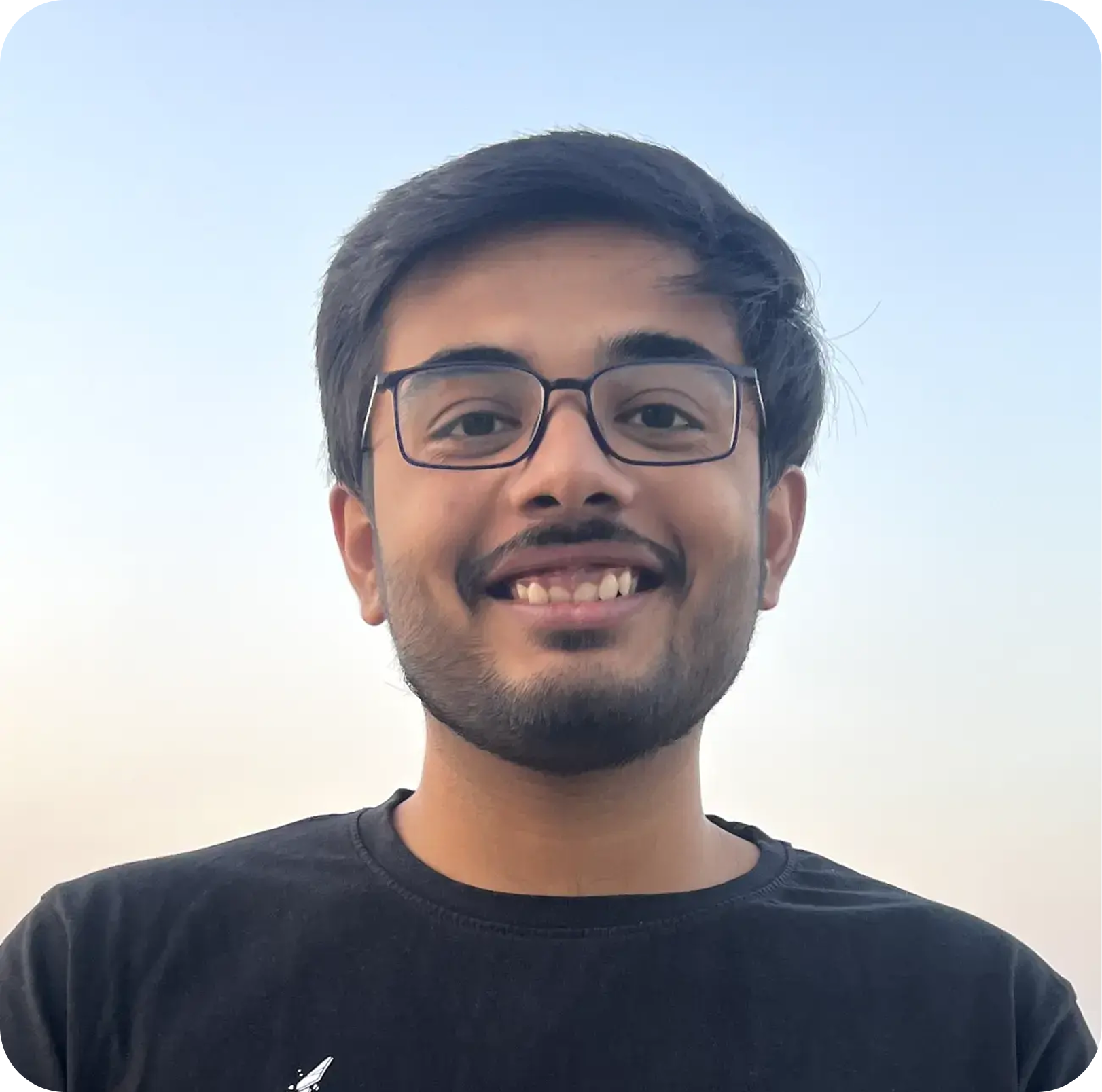 Chintan Kamani