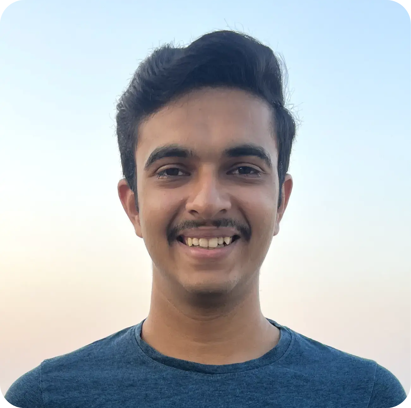 Ravi Bhagyoday
